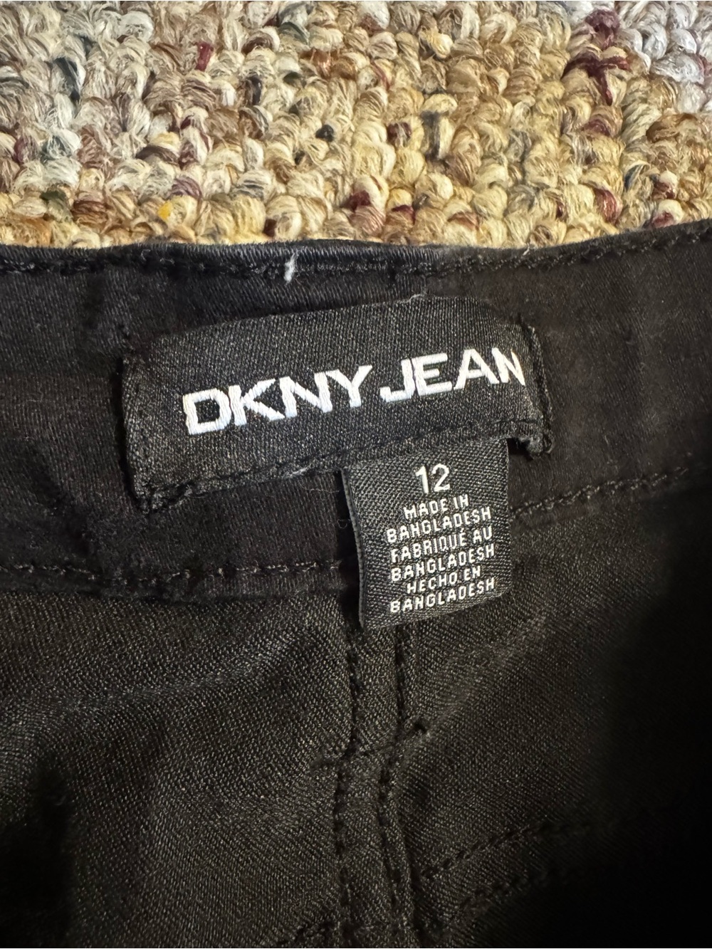 Shorts - Picture 2 of 2
